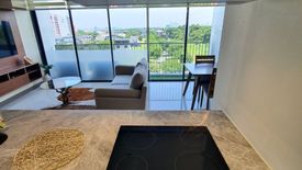 2 Bedroom Condo for rent in BGC, Metro Manila