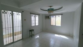 2 Bedroom House for rent in symfoni nichols, Guadalupe, Cebu