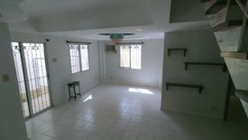 2 Bedroom House for rent in symfoni nichols, Guadalupe, Cebu