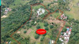 Land for sale in Cambayog, Cebu