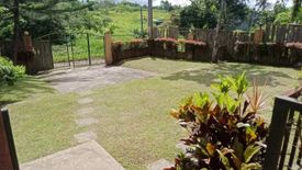 5 Bedroom House for rent in Asisan, Cavite