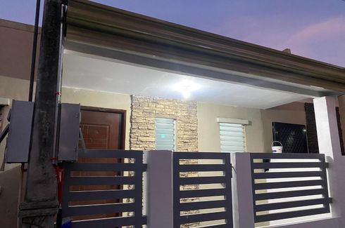 1 Bedroom House for sale in Perrelos, Cebu