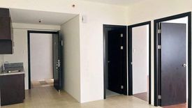 2 Bedroom Condo for Sale or Rent in Pioneer Woodlands, Barangka Ilaya, Metro Manila near MRT-3 Boni