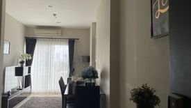 1 Bedroom Condo for Sale or Rent in The Crest Sukhumvit 34, Khlong Tan, Bangkok near BTS Thong Lo