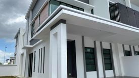 4 Bedroom House for sale in Taman Setia Alam U13, Selangor