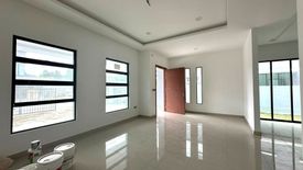 4 Bedroom House for sale in Taman Setia Alam U13, Selangor