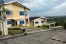 5 Bedroom House for sale in Linao, Cebu