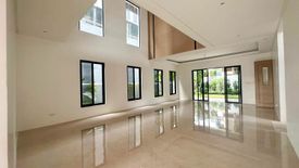 5 Bedroom House for sale in Don Bosco, Metro Manila