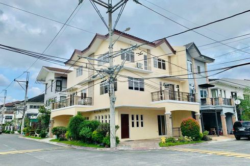 5 Bedroom House for sale in Ususan, Metro Manila