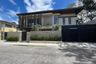 5 Bedroom House for sale in BF Homes, Metro Manila
