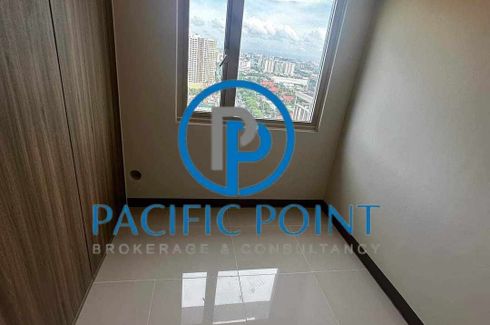 1 Bedroom Condo for sale in Coast Residences, Barangay 76, Metro Manila near LRT-1 Gil Puyat