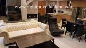 1 Bedroom Condo for rent in The Emporio Place, Khlong Tan, Bangkok near BTS Phrom Phong