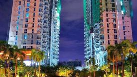 1 Bedroom Condo for sale in KASARA Urban Resort Residences, Ugong, Metro Manila