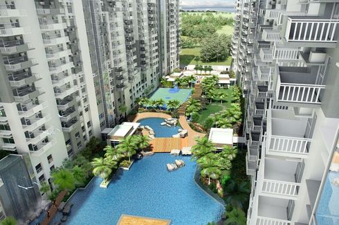 1 Bedroom Condo for sale in KASARA Urban Resort Residences, Ugong, Metro Manila