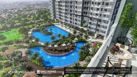 1 Bedroom Condo for sale in Talon Tres, Metro Manila