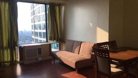 Condo for sale in Taguig, Metro Manila