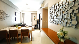 2 Bedroom Condo for sale in Mactan, Cebu