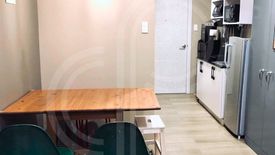 1 Bedroom Condo for sale in Pasong Tamo, Metro Manila