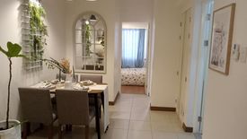 2 Bedroom Condo for sale in Allegra Garden Place, Bagong Ilog, Metro Manila