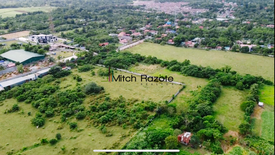 Land for sale in Poblacion Barangay 7, Batangas