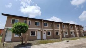 2 Bedroom Townhouse for sale in Tagpos, Rizal