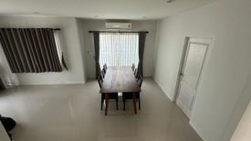 4 Bedroom House for sale in Centro Chaiyaphruek - Chaengwattana, Khlong Phra Udom, Nonthaburi