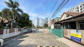 3 Bedroom House for sale in Surasak, Chonburi