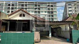 3 Bedroom House for sale in Surasak, Chonburi