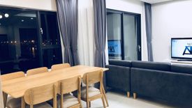 3 Bedroom Apartment for rent in Binh Khanh, Ho Chi Minh