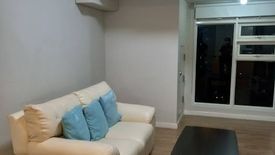 1 Bedroom Condo for rent in Kroma Tower, Bangkal, Metro Manila near MRT-3 Magallanes