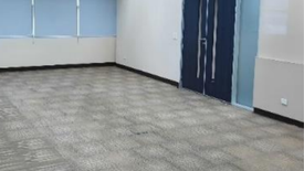 Office for rent in Alabang, Metro Manila