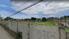 Land for rent in Tabunoc, Cebu
