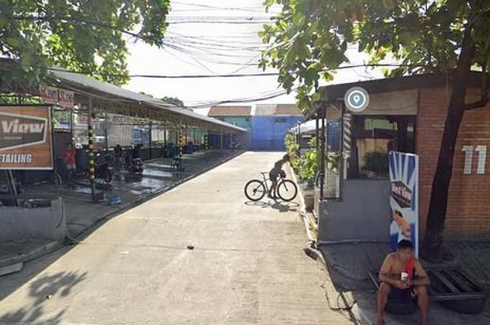 Land for rent in Fairview, Metro Manila