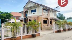 9 Bedroom House for sale in Samo Khae, Phitsanulok