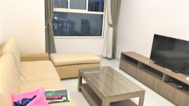 1 Bedroom Apartment for rent in Orchard Garden, Phuong 9, Ho Chi Minh