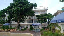 36 Bedroom Hotel / Resort for sale in Maribago, Cebu