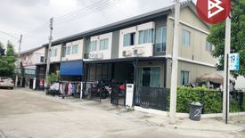 3 Bedroom Townhouse for sale in Bang Phun, Pathum Thani