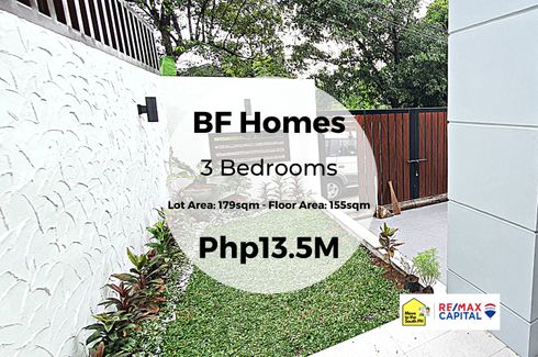 3 Bedroom House for sale in Salapan, Metro Manila near LRT-2 J. Ruiz