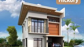 4 Bedroom House for sale in Pooc, Cebu