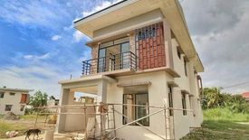 4 Bedroom House for sale in Pooc, Cebu