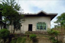 3 Bedroom House for sale in Cawit, Batangas