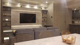 3 Bedroom Condo for sale in Poblacion, Metro Manila