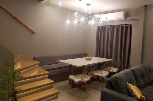 3 Bedroom Condo for sale in Poblacion, Metro Manila