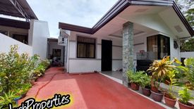 3 Bedroom House for rent in Catalunan Grande, Davao del Sur