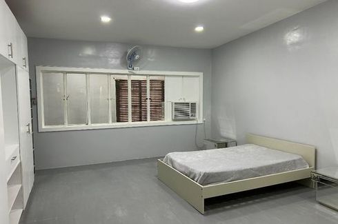 2 Bedroom Townhouse for rent in Santa Cruz, Metro Manila