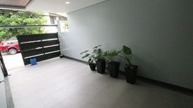 5 Bedroom House for sale in Nagkaisang Nayon, Metro Manila