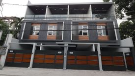 5 Bedroom House for sale in Nagkaisang Nayon, Metro Manila