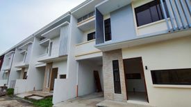 2 Bedroom Townhouse for sale in Linao, Cebu