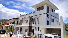 4 Bedroom House for sale in Guadalupe, Cebu