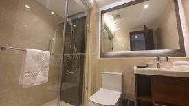 3 Bedroom Condo for sale in Urdaneta, Metro Manila near MRT-3 Buendia